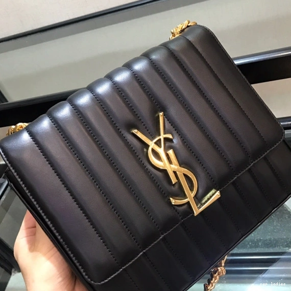 Repladies REP YSL BAG LARGE VICKY 0713